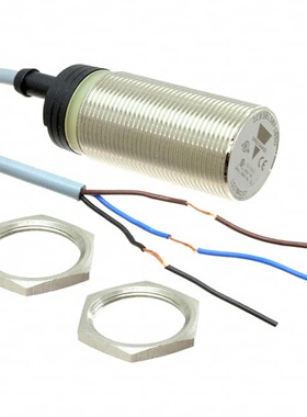 EI1805NPOSS  Carlo Gavazzi Inc.