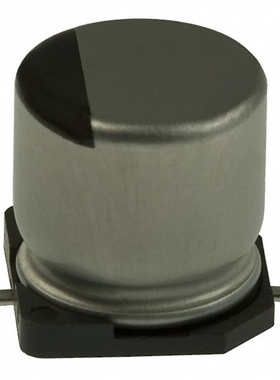 EEEHA1C331P EEEHA1V4R7AR EEEHA1V4R7R