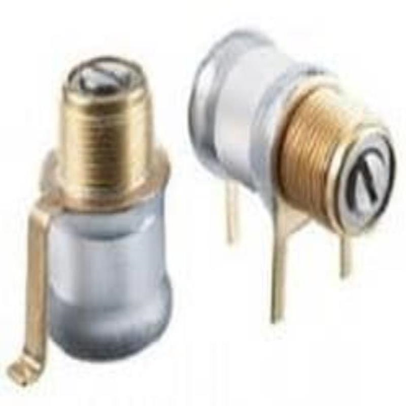 AT6005-4QC AT6003-2QI AT6005-2AU