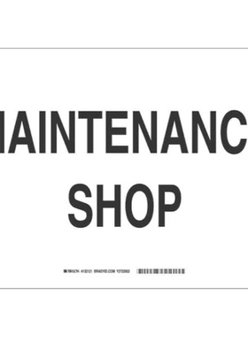 132134-11 132135RP 132122