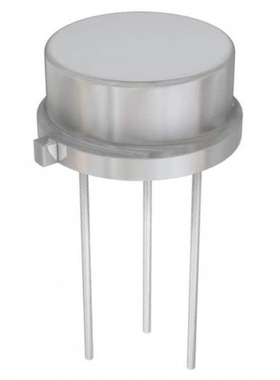 LT1086CM-3.3#TRPBF LT1086CM#TRPBF LT1086CH