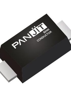 ES1002FL_R1_00001  强茂(PANJIT)