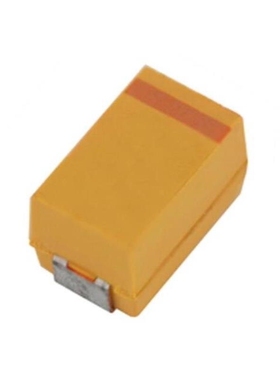 SCTC106K16 SCTC105K50 SCTC156K10