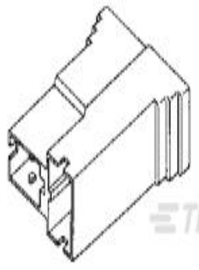 1718165-1 171810-1 171829-1