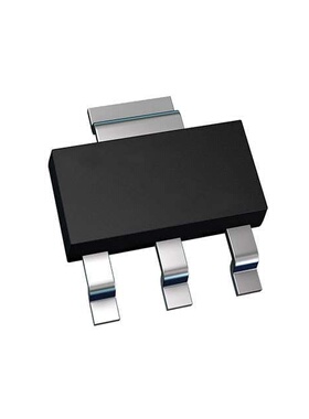 DMP10H400SE-13 null Diodes Incorporated