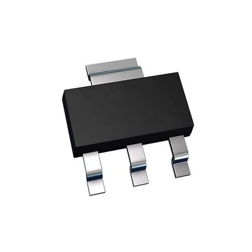 DMP10H400SE-13  Diodes Incorporated
