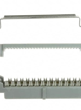 1522529 1522590 1522516