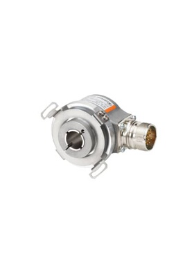 8.5020.D82A.1024.0020  KBLER