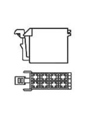 962189-1 962190-1 962191-1