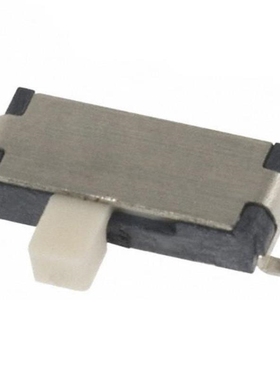 CUS-13TB CUS-22TB CVS-01TB