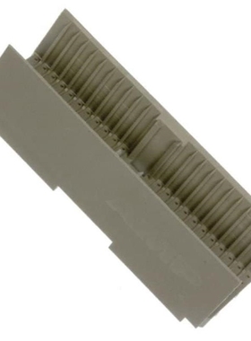 646479-2 646481-1 646478-5