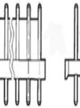 1-644751-2 1-644752-7 1-644042-0