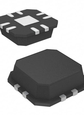 ISL6609IRZ ISL6609IBZ-T ISL6609IBZ