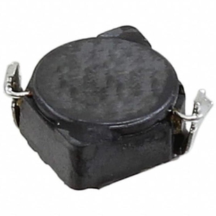 CDRH4D22NP-4R7NC CDRH4D22NP-3R9NC CDRH4D18CNP-1R1PC