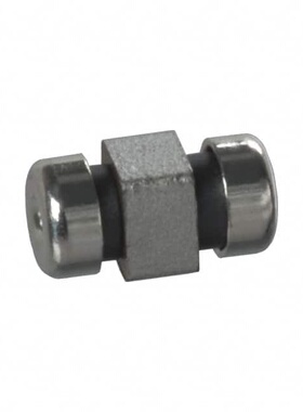 NFE31PT220R1E9L 滤波器 《 FILTER LC(T) 22PF SMD    》