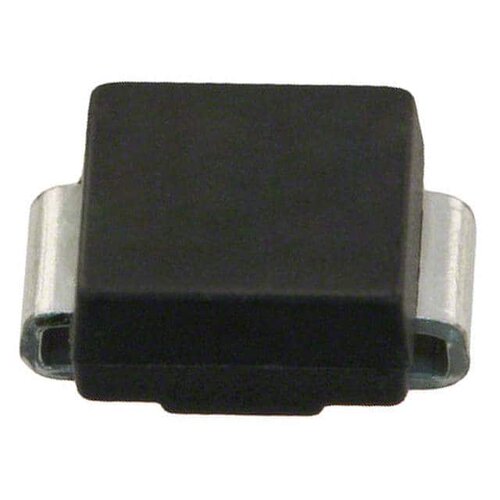 SMP100LC-230 电路保护 《 THYRISTOR 230V 400A DO214AA    》