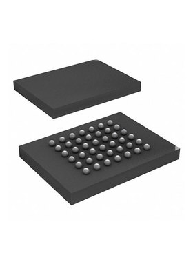 IS66WVC2M16ECLL-7010BLI  ISSI