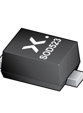 BZX58550-C18X  《 18V ±5% 300mW    》