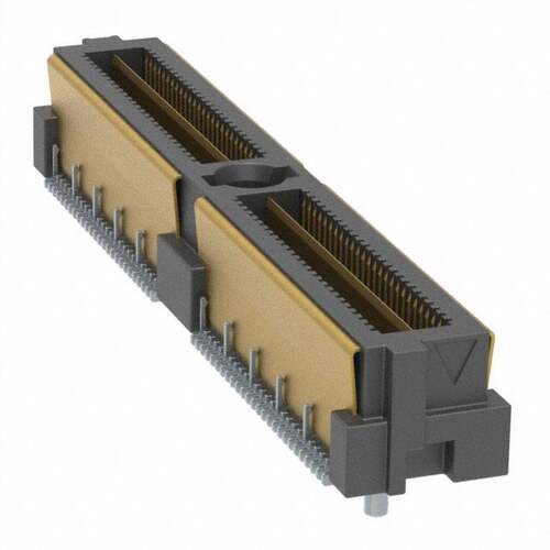 QMSS-052-06.75-L-D-A  Samtec Inc.