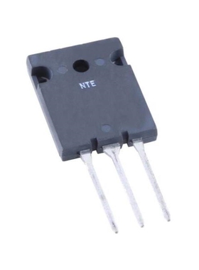 NTE332MCP NTE3320 NTE331MP