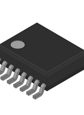 MAX1645BEEI+ MAX16948AGEE/V+T MAX16076ATP/V+CNA