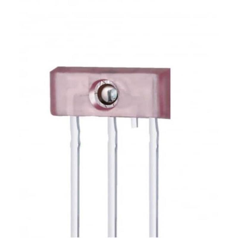 PLR135/T8 PLR135 PLR135/T1