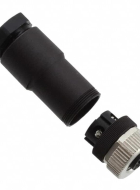 1404415 1404416 1404476