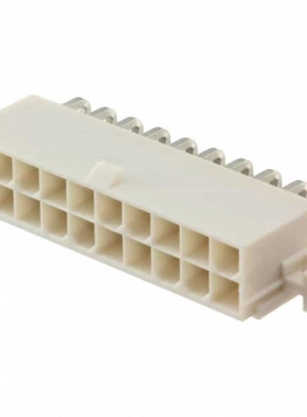 0039291247 0039288100 0039291028