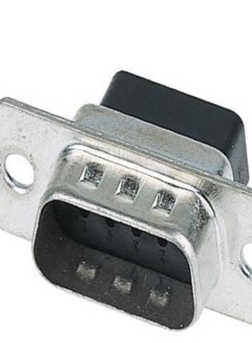 09670029051 09670090424 09670007278