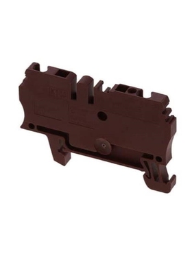 1683330000 1683320000 1683310000