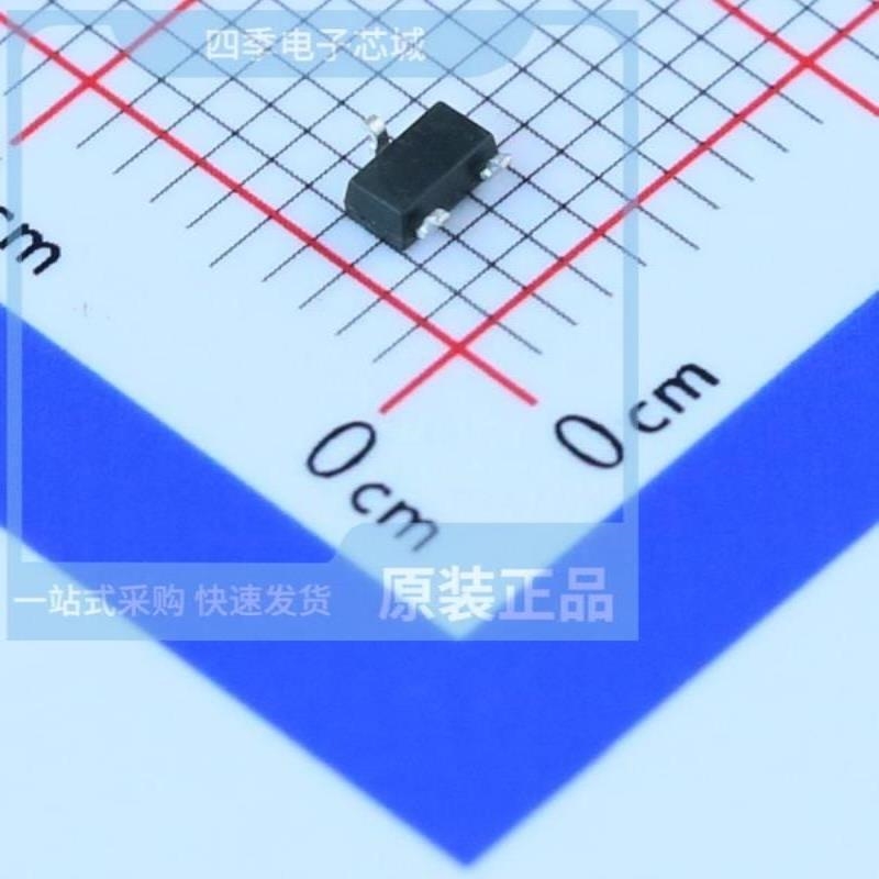 ME2188A33PG ME2188A33M3G ME2188A30M3G