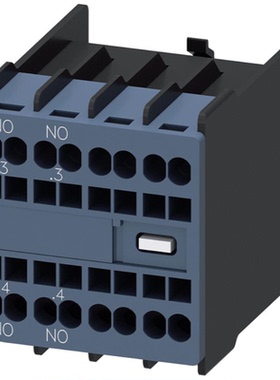 CHFN-V-112HA2F(35A) CHM-S-124DA3 CHIB-40/12H2DABP