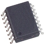 AP2001SL-U 芯片 《 IC REG CTRLR BUCK 16SOIC    》