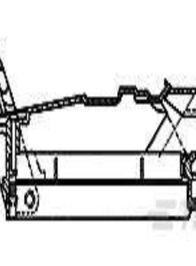 963598-1 963709-1 963637-1