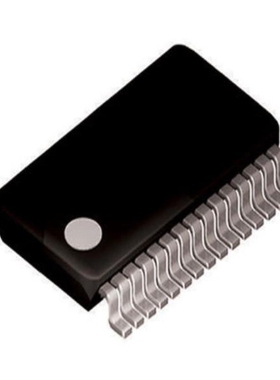 R5F100ACGSP#V0 R5F104GGAFB#30 R5F100ADDSP#V0