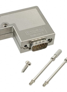 2761509 2761606 2761619