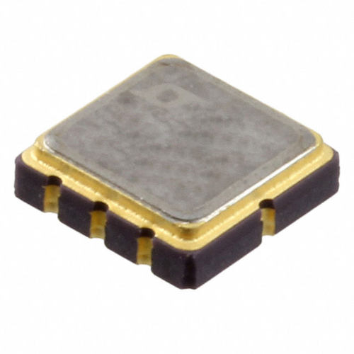 LT1236BILS8-5#PBF 芯片 《 IC VREF SERIES 0.1% 8CLCC    》