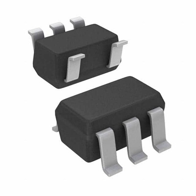 OPA378AIDBVT 芯片 《 IC OPAMP ZER-DRIFT 1CIRC SOT23-5    》