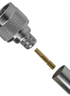 1721032 1721025 1721045