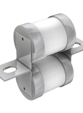 5591-52-R 500MMT 550FMM