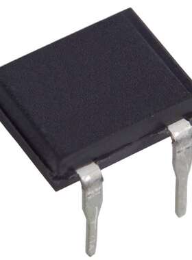 DF1508M  Diodes Incorporated