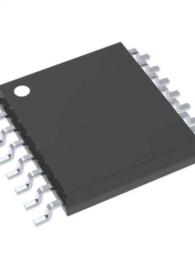 CD4099BE CD4098BM96G4 CD4094BEE4