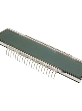 VTFT070RPFT03 VIM-808-DP-RC-S-HV VTFT070RXFT06