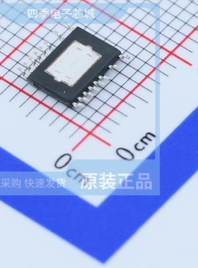 LT8310EFE#PBF LT8311IFE#PBF LT8312IMS#PBF