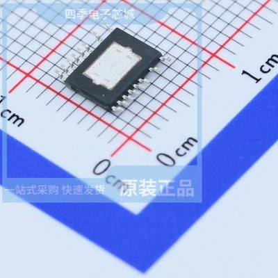 LT8310EFE#PBF LT8311IFE#PBF LT8312IMS#PBF