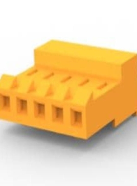 3-641127-6 3-641126-6 3-641217-5