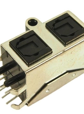 FC6943010R FC6B22160L1 FC6946010R