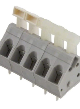 OSTHT050080 OSTNL161002 OSTNL181002