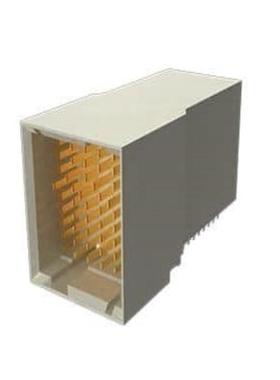 1013990 1014046 1013989