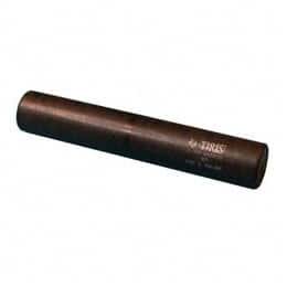 RI-TRP-R9TD-30 射频 《 RFID TAG RD ONLY 134.2KHZ ENCAP    》